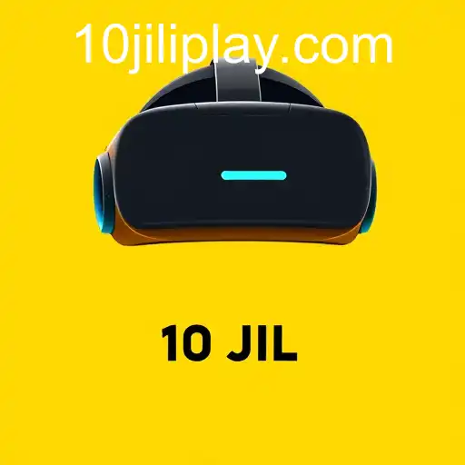 The Evolution of Online Gaming with 10JILI