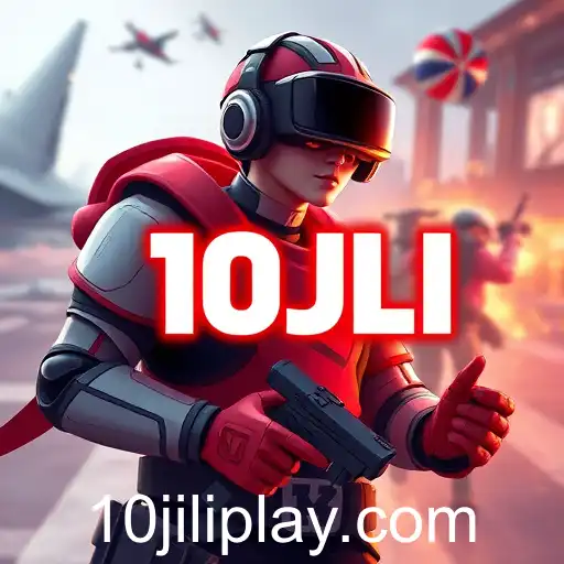 Evolving Gaming Trends in 2025