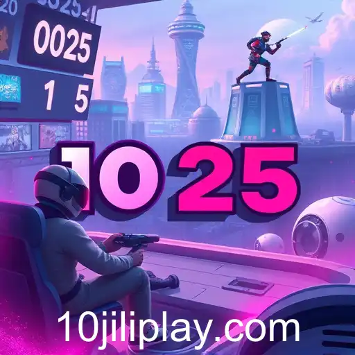 The Evolution of Online Gaming Communities