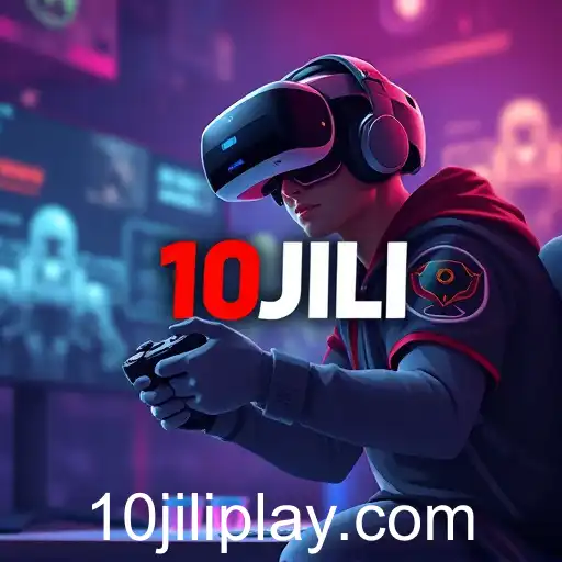 Gaming Innovations and Global Trends