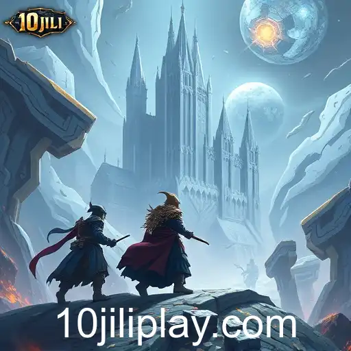 The Rise of Online Gaming in the Mid-2020s