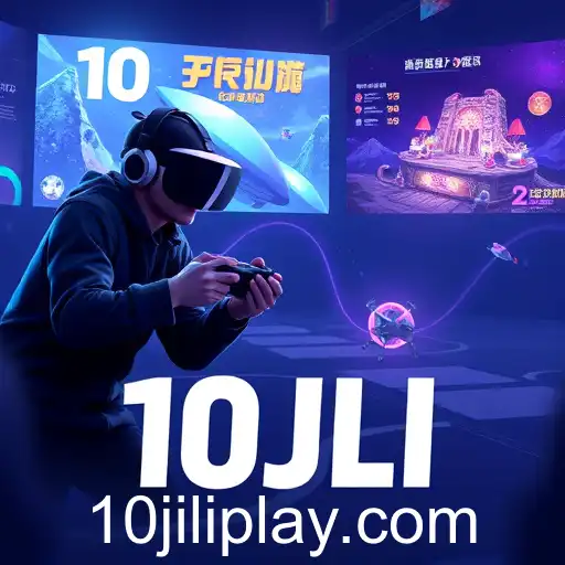 Rising Trends in Online Gaming Platforms