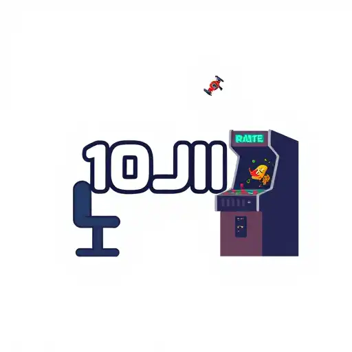 Exploring 'Arcade Fun' with the 10JILI Phenomenon