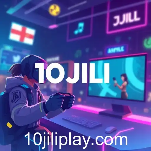 The Evolution of Online Gaming Communities