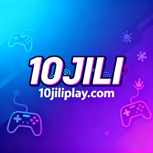 10JILI
