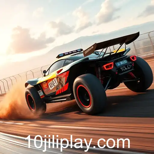 The Rise of Online Gaming Platforms in 2025