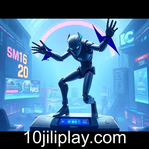 Online Gaming Trends and Challenges Amidst Global Changes