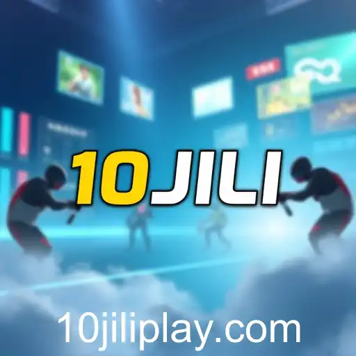 The Rise of 10JILI and its Impact on Online Gaming