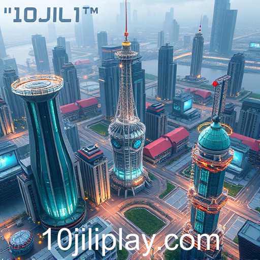 Rising Popularity of Online Gaming Platforms in 2025