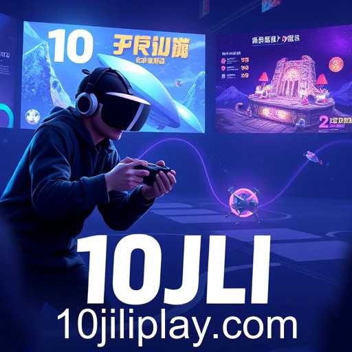 Article Images